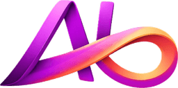 AInfinity Tech